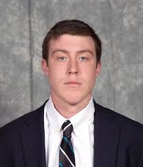 2015-2016 Men's Basketball Roster