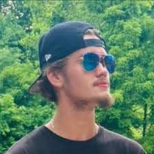 Bobby Gilbert Carprodetails