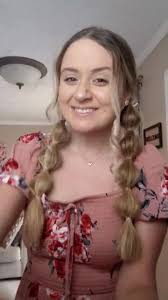 Signs of Faith Ministry