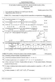 02 apr, 2021 posting komentar. Matematica Pentru Toti Pe Acest Site Puteti Gasi Informatii Utile Formule Exercitii Rezolvate La Matematica