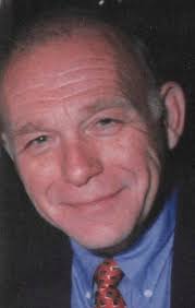 David Keller Obituary