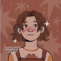 The Insomnia Diaries by Miranda Levy