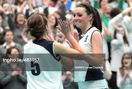 National Schools Senior Volleyball Championship Fi