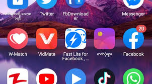 Connecting with your friends and family, as well as discovering new ones, is easy with features such as groups, watch and marketplace. Kyaw Sein Win Home Facebook