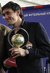 Born 20 august 1983) is a russian footballer who plays for zenit saint petersburg. Zhirkov Yurij Valentinovich Vikipediya