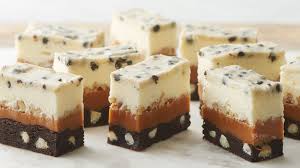 Place 2 inches apart on ungreased cookie sheets. Quick Easy Cookie Dough Recipes And Ideas Pillsbury Com