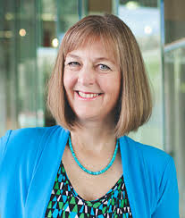 When to Use Contractions in a Book Manuscript -