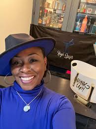 Ideas: how did you know this was the one