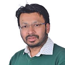 NATIONAL LEGISLATORS' CONFERENCE