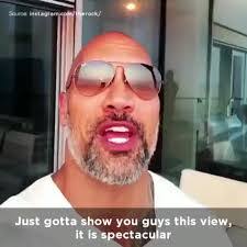 Daniel Blasi's Instagram, Twitter & Facebook