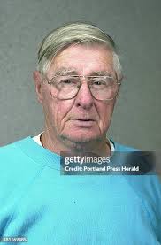 287 Gregory Herbert Stock Photos, High-Res Pictures, and Images