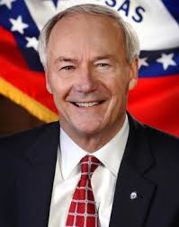 Arkansas Election Results Provide Very Few Surprises Give to Grow Program  Bears Fruit for AFAEF, ACH Tis the Season to Give: Eas