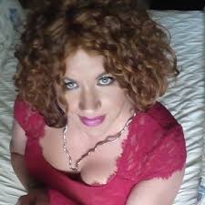 julie maher (@jultu)