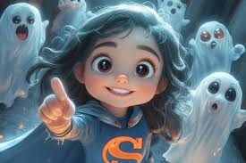 Tiffen Imagemaker Shot of the Week by @daniel.mcmullin Create, capture and  share the magic. We can't wait to see what you will create. Hashtag  #TiffenFilters and join the family. Who do you