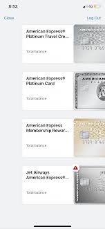 Visa and mastercard boast a significant advantage in terms of worldwide acceptance, while amex and discover supplement their payment facilitation. Detailed Review Amex Platinum Charge Card India 2021