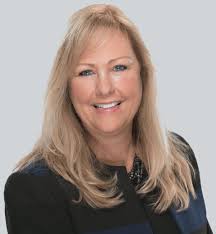 Industry Vet Darla Morse Joins Restaurant CIOs
