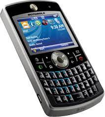 Sign up a motorola id. Motorola Q 9h Unlock Codes Q 9h Subsidy Code