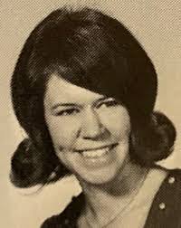 Lynette Staton's Instagram, Twitter & Facebook