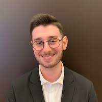 10+ "Elliot Koch" profiles