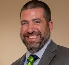 FIREWALL Workshop 2021