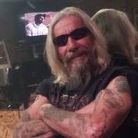 8557510_fbs.jpg?cb=20250617160826