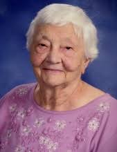 Obituary information for Jean Matthews McLawhorn Waters