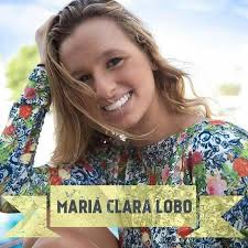 Maria Clara Lobo