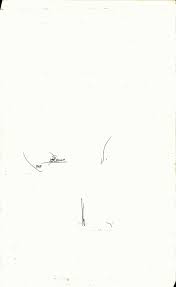 Image result for tbn:_hhfO_mbsWzo1M::www.escoitar.org/documentacion/IMG/arton38.jpg