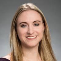 Amanda Mularz, MD, FACOG
