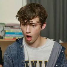 The nervousness in your voice is caused by your fight or flight response kicking in. Pinterest Ellipetronzio Troye Sivan Troye Sivan Songs Singer