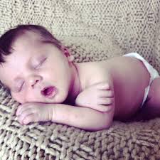 Elizabeth Broom (@EllieBroom)