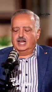 طلال أرسلان Talal Arslan