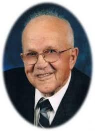 Salisbury Funeral Home & Havelock Funeral Parlour