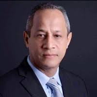 20+ "Lic Peralta" profiles