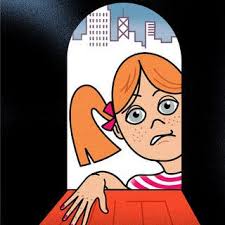 Human Resources Administration