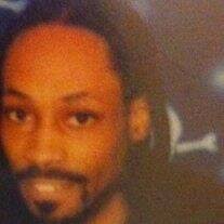 Tevon Antonio Smith Obituary