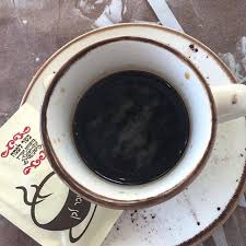 Kaffee Dehydriert Den Korper Nicht Ich Ware Sonst Schon Staub Franz Kafka Coffeelover Coffeetime Instacoffee Cof Coffee Time Tableware Glassware
