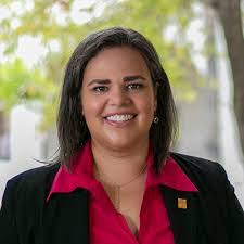 Elva Orona's Instagram, Twitter & Facebook