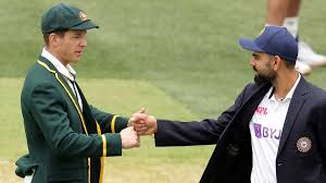 'there's been a lot of growth over a period of time so many challenges along the way every day but. Road To Wtc Final What India And Australia Must Do To Make The World Test Championship Final