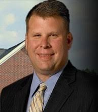 Lemay, MO Real Estate Agents