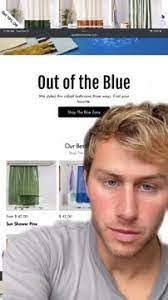 Jack Orndorff's Instagram, Twitter & Facebook