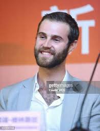 134 Jeffrey Greenstein Stock Photos, High-Res Pictures, and Images