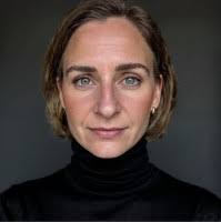 Malene Cording Christensen