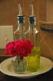 Adding Simple Elegance To Everyday Necessities Soap Dispenser Diy Kitchen Soap Dispenser Soap Dispenser Kitchen Sink