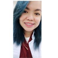 30+ "Alice Bautista" profiles