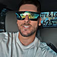 Help me find a owner operator asap !!