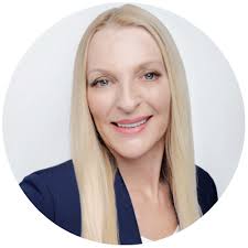 Azure Winter Park apartments in Florida