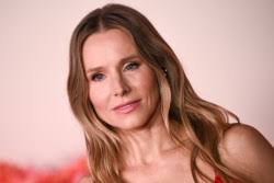 CAA Promotes 14 to Agent/Executive