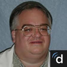 Dr. Ahmet Esenler, MD