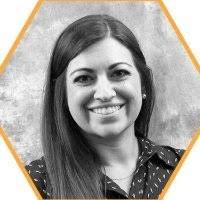 Tammy Jamison Email & Phone Number